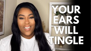 God Said What I Do Next Will Make Your Ears Tingle