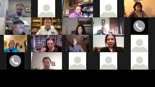 CO Geographic Naming Advisory Board, October 2021 Meeting, 10/21/21
