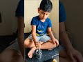 Morning tea by lakshya  tea tealover shorts youtubeshorts trending viral youtuber