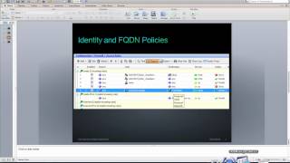 Tips for using ASDM on the ASA5500