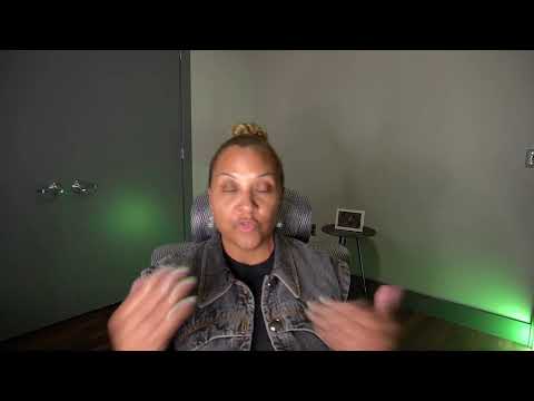Government Contracting | Build Real Wealth From Government Contracts- Part 2