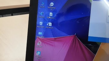 Matlab dvd error solve