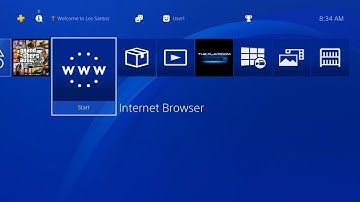 GTA5 story mode ps4 mod menu. (PS4 mods fun)