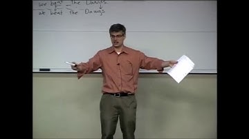 COM02 Error Correction Coding