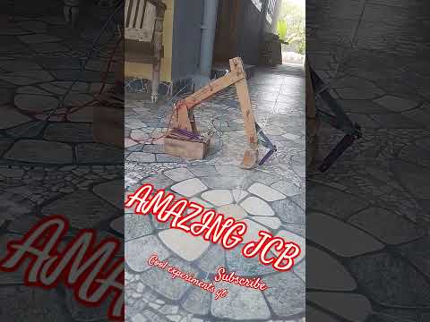 #jcbvideo #like #shorts #subscribe #share