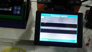 Eloik Alk-88A Vs Jilong Kl-300T Maxfib - Ecuador.