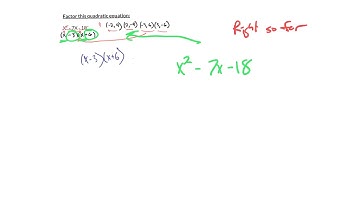 Instructor Response to Student Work: Explain Everything Whiteboard Example