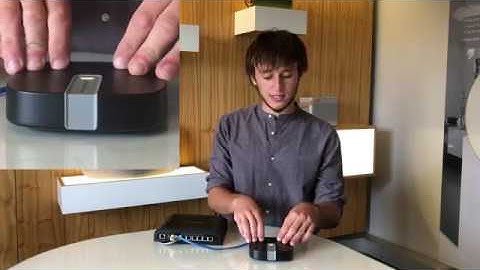 Setting password to "admin"