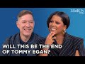 Joseph Sikora on the Final Season of “Power Book IV: Force” Mp3 Song