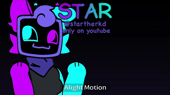 HITBOX animation meme! [POSSIBLE FLASH WARNING] #animationmeme #animation 