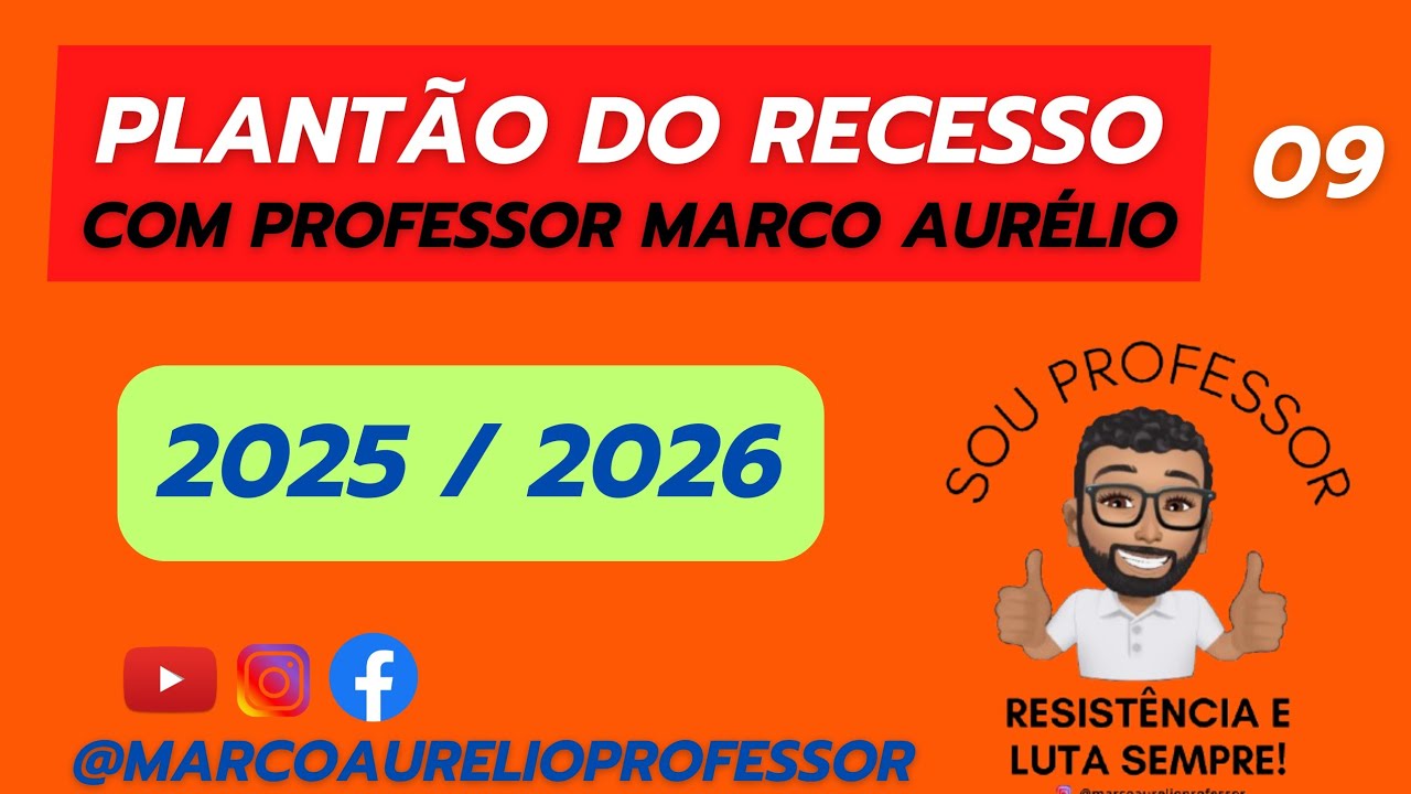 BAHIA. ATUALIZAÇÕES NAS FÉRIAS.  EDUCAÇÃO.  #bahia #educação 