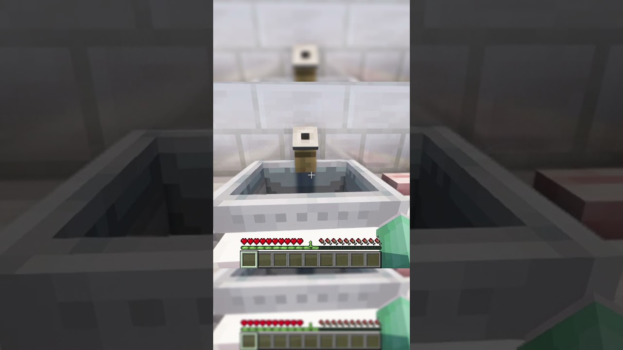 preview_player