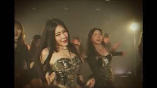 SNAP!  - The Power ( ScaFra Remix )