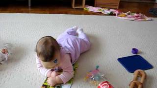 MVI_5004.AVI