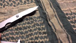 Proto multi tool overview