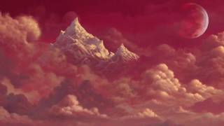 Everdome - Dishonor Lies in Heaven