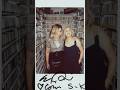 Liz Phair & Corin Tucker's Must Listen CDs