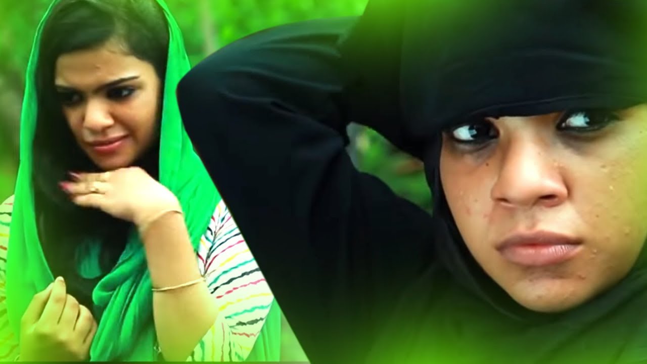Watch Kulavazha Poonthoppil | Afsal Rahana New Album Song | Perunnalkili 2016 | പെരുന്നാൾകിളി on YouTube Watch Kulavazha Poonthoppil | Afsal Rahana New Album Song | Perunnalkili 2016 | പെരുന്നാൾകിളി on YouTube