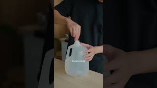 5 Tips For Home Baristas