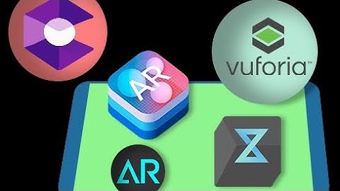 B.Nandhini, Assistant Professor | AR Software | SNS Institutions