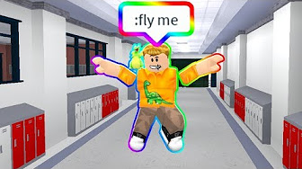 commands jailbreak glider meganplays military
