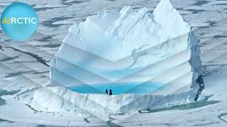 IceVision: An Agnostic Object-Detection Framework