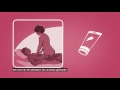 الشهوة والاستمتاع RFSU Informerar Om Lust Och Njutning På Arabiska 