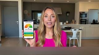 Myths around Credit Score Check and Reports screenshot 3