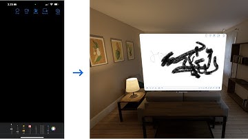 How to Run an Existing iOS App on visionOS