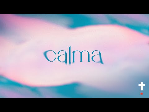 Calma - Marcelino Cardoso