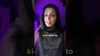 Bluey review   Should your kids watch Bluey