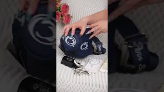 Penn State Bum Bags for Women ⁨@today-ncaa-live @NCAAChampionships @GoPSUTV