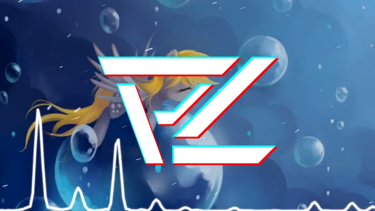 PumpkinZ - Dreamscape [Trap]