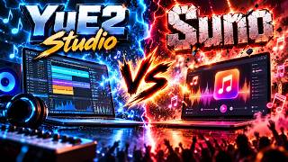 Full Make Full AI Songs on Your Own Computer: Free, Offline, No Subscription! News