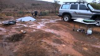 WP 20150109 002