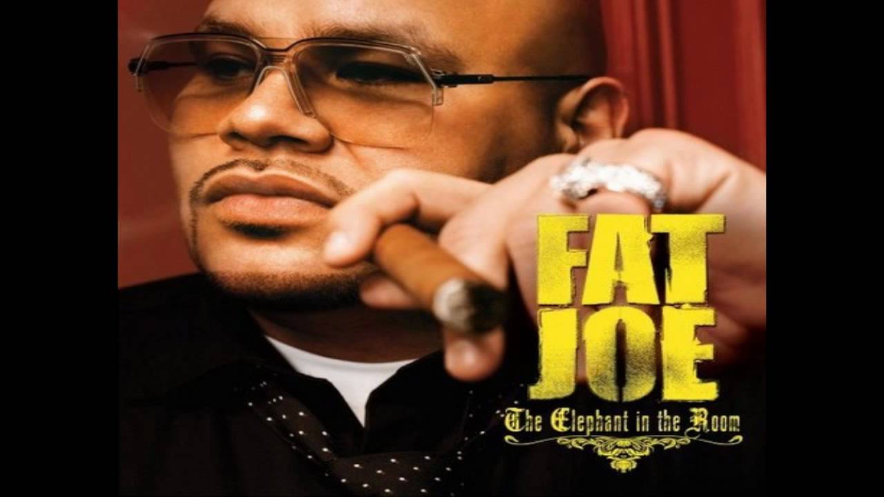 Russian Ukraine Relations One Akon And Fat Joe