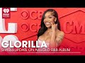 GloRilla Shares Update On Alleged R&B Album | Fast Facts