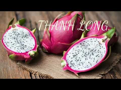 Bài Rau củ quả - Môn Tiếng Việt - GV: Nguyễn Thị Hoanh