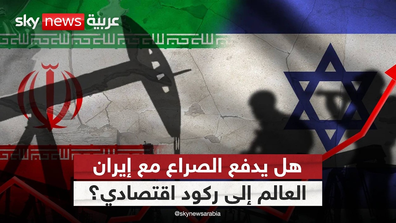 ������ ������ ������ ����� ������.. ������ ��� ���� ���� ����!
 - نشر قبل 18 دقيقة