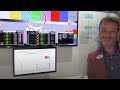 Hitomi Broadcast demonstrates MatchBox solution at IBC2022