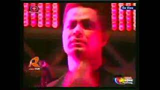 La Mejor Musica De Arpa Del Mundo. Leonard Jacome