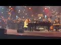 قضية العم أحمد للموسيقار العالمي عمر خيرت        عمر خيرت  الرياض  السعودية نجومي
