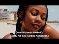 Zuchu Ft Diamond Platnumz Cheche Lyrics