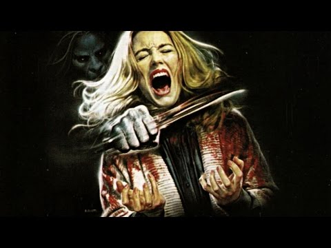 the season of horror|