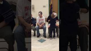 Pack 297 Pie in the Face - Doan 02