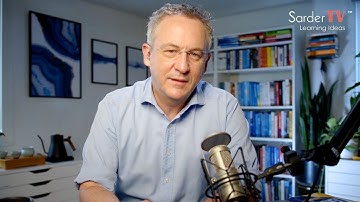 What is Analysis Paralysis and how can leaders avoid it? By Richard Winters