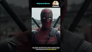 @ITENMENT | #trending #new #watchthis #more #popular #top #new