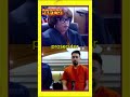 part  12     Courtroom EXPLODES as Judge Rejects 15-Year Deal — “What Is Wrong With You”