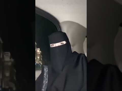 اعطيتك القلب وقلت يفداك