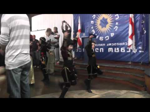 ანზორ თხილაიშილი 1/8